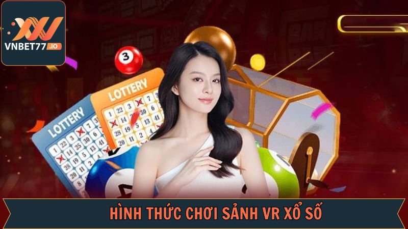 Các lựa chọn giải trí hấp dẫn từ sảnh game uy tín