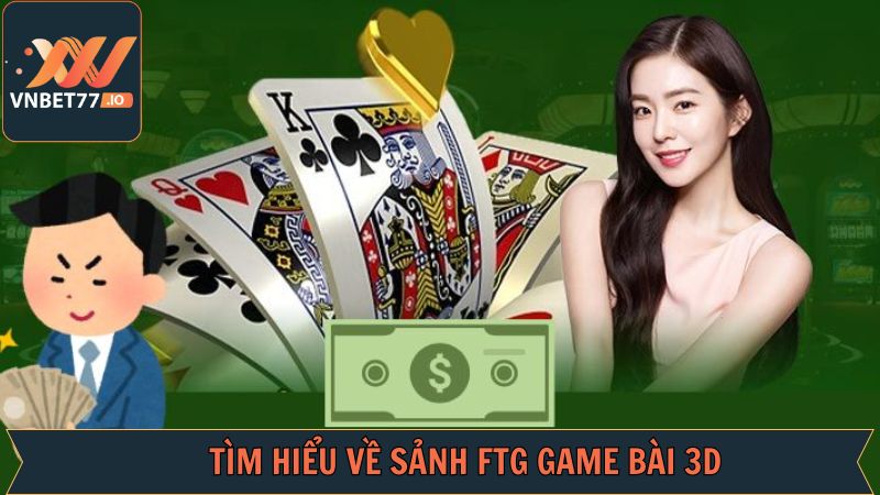 Đôi điều về sảnh cược đẳng cấp