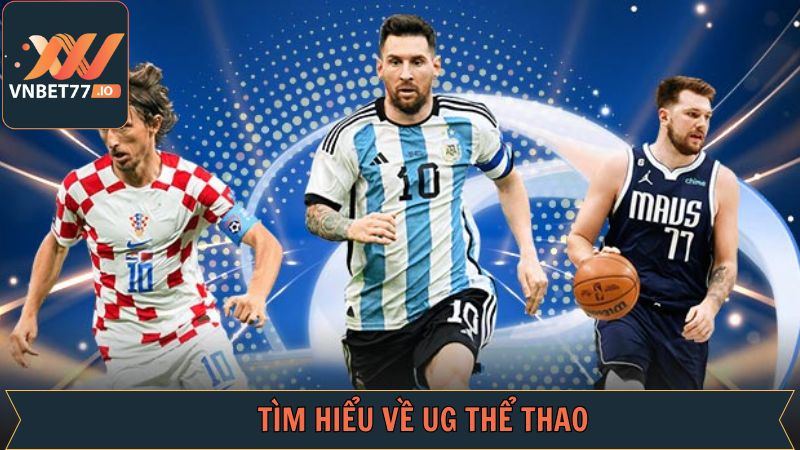 Khái quát toàn bộ thông tin về sảnh cược uy tín