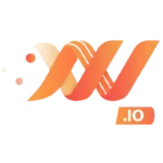 VNBET77 logo