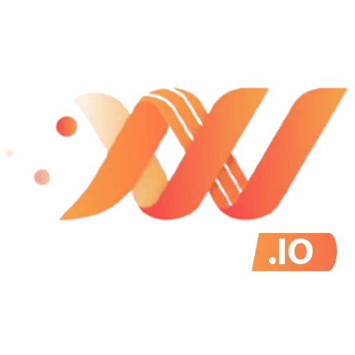 VNBET77